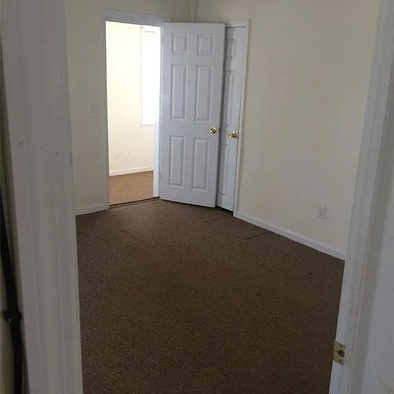 143-22 94th Ave #2 — Photo 5