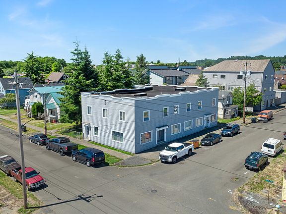 2nd image of 1020 J St #7