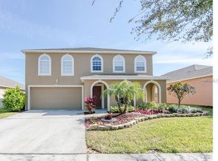 528 Stonewall Ave, Haines City, FL 33844