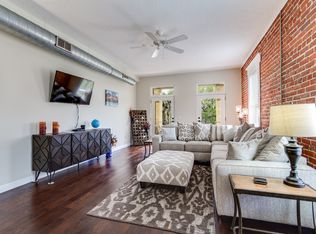 115 W 2nd St #3, Jacksonville, FL 32206