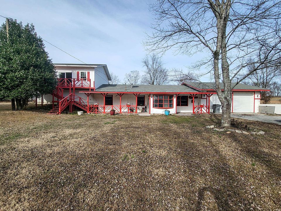 1st image of 83 County Road 586