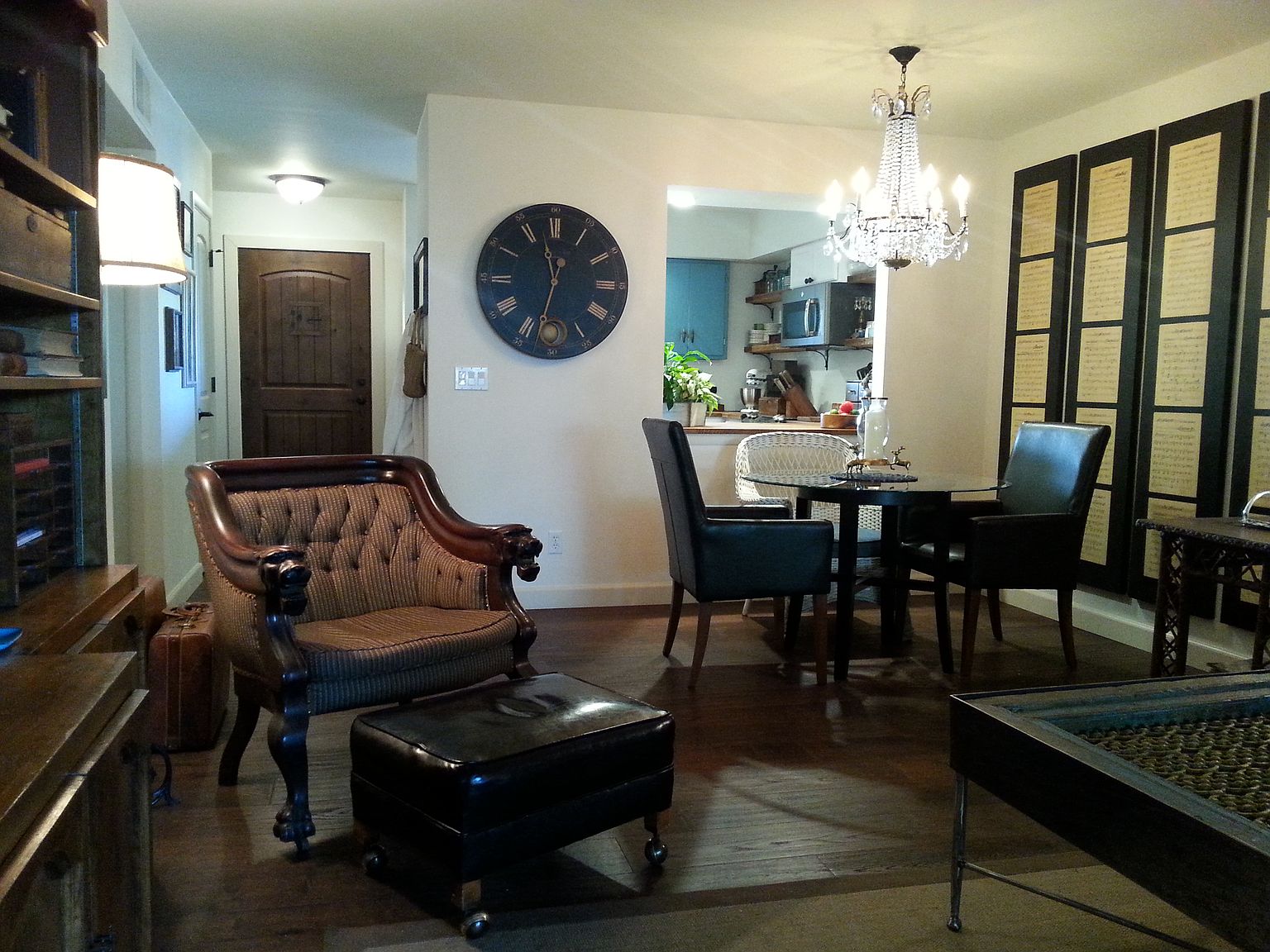 131 N Higley Rd. Casa De Paz, Mesa, AZ 85205 Zillow