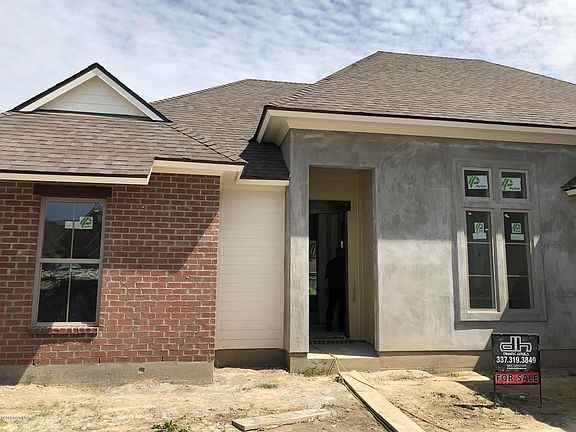 2nd image of 313 Glasgow Dr