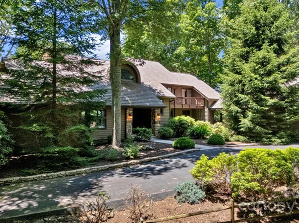 113 Valle View Dr #31 & 32, Vilas, NC 28692