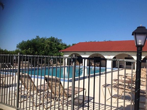 3rd image of 5805 N Banana River Blvd APT 1146