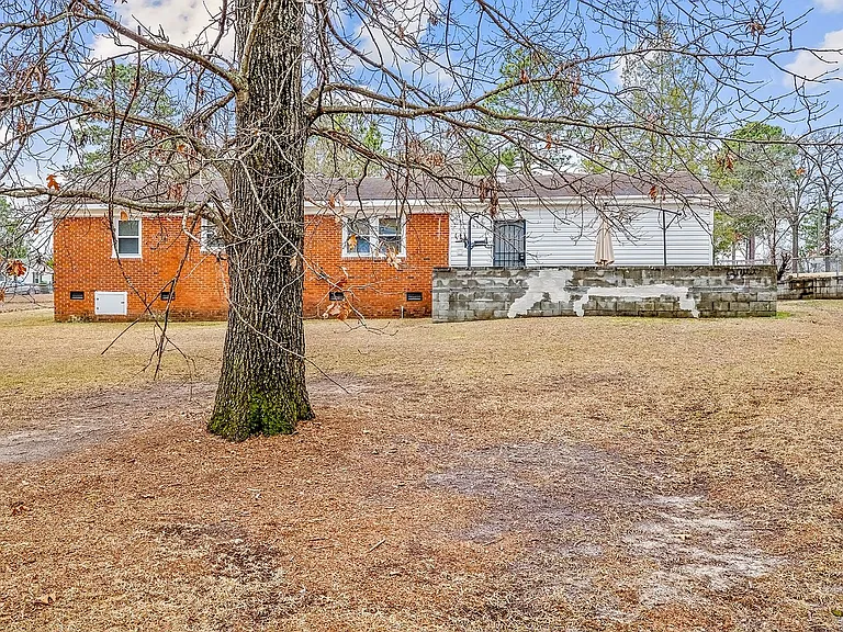 6132 Dandy Loop Rd — Photo 6