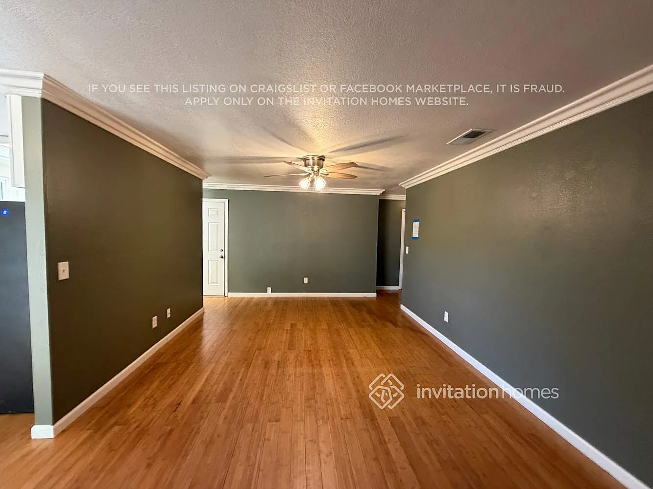 6621 Ibex Woods Ct Citrus Heights, CA 95621 — Photo 4