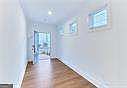 3rd image of 648 Avondale Park Cir