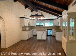 4416 Santos Ranch Rd, Chico, CA 95928