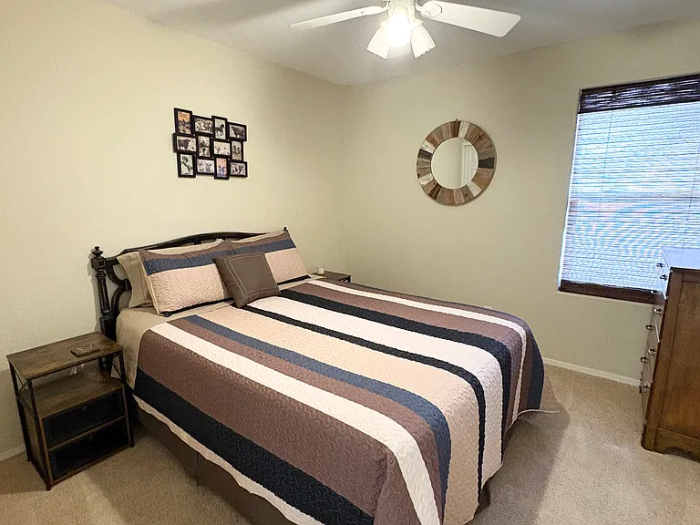 1444 E Las Colinas Dr — Photo 22