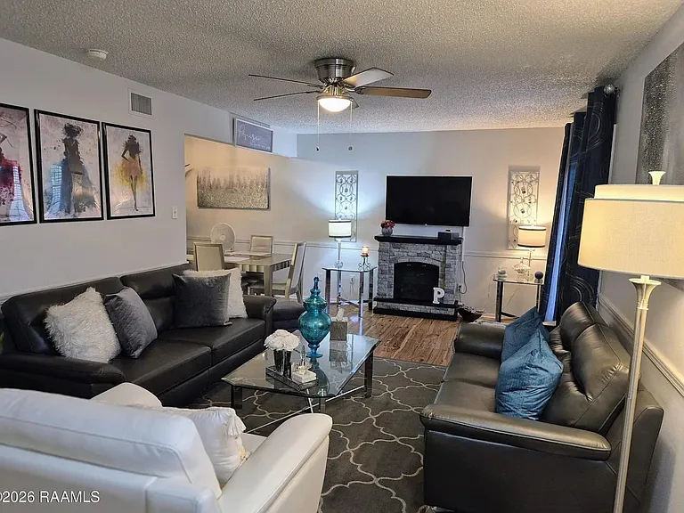 101 Wilbourn Blvd #503 — Photo 1