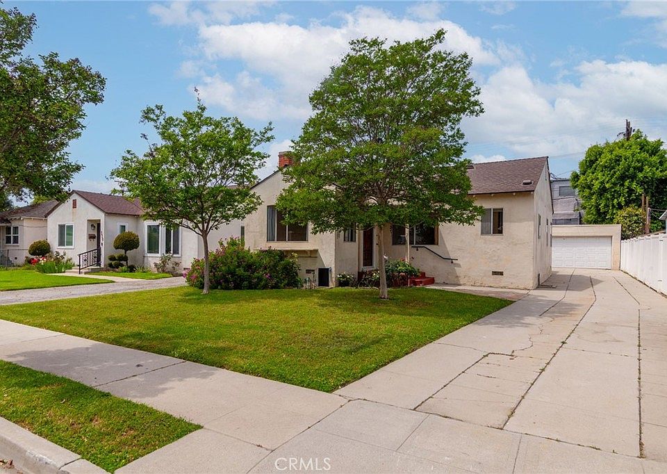 1st image of 235 W Santa Anita Ave