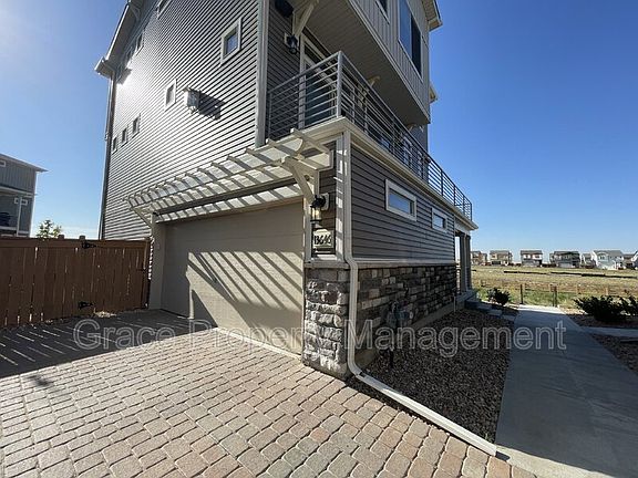 4th image of 13646 E 101st Ave