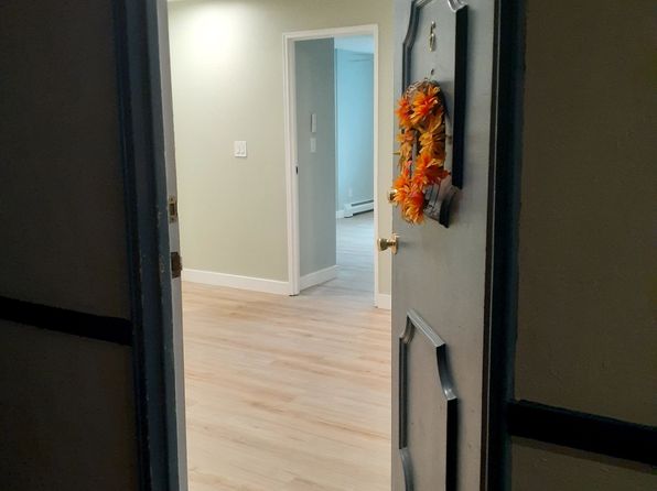 110 Boston Post Rd E APT 6