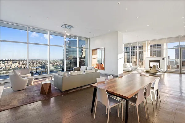 Sold by Douglas Elliman | media 8