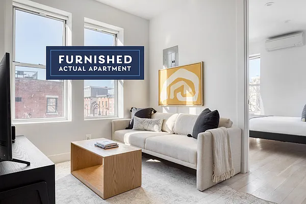 Rented by The Blueground | media 77