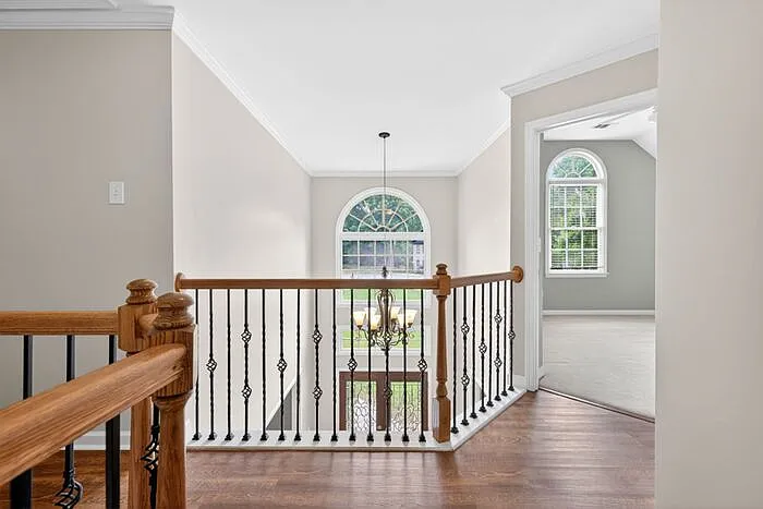4582 Campenille Ct — Photo 28