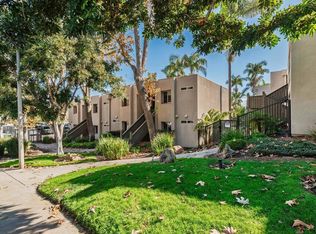 157 W Glaucus St UNIT #C, Encinitas, CA 92024