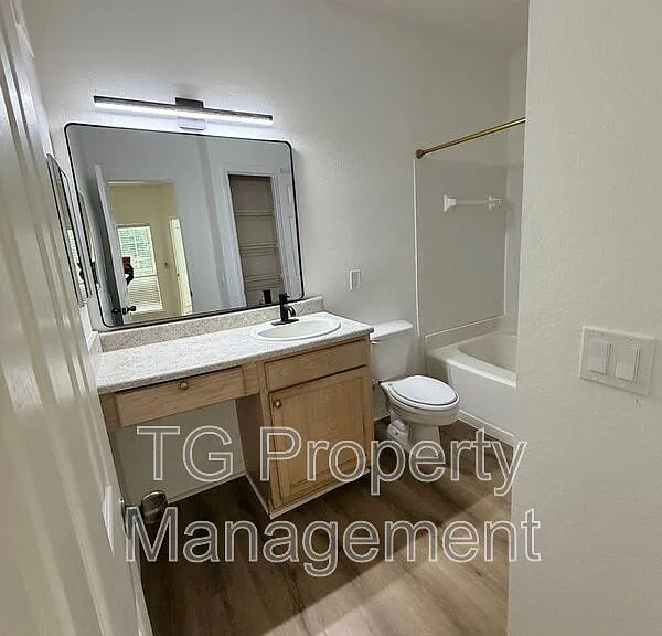 7800 Point Meadows Dr #1523 — Photo 21