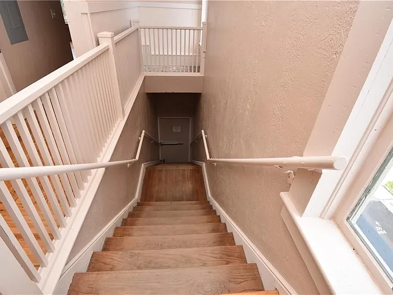 170 Court St #4 — Photo 10