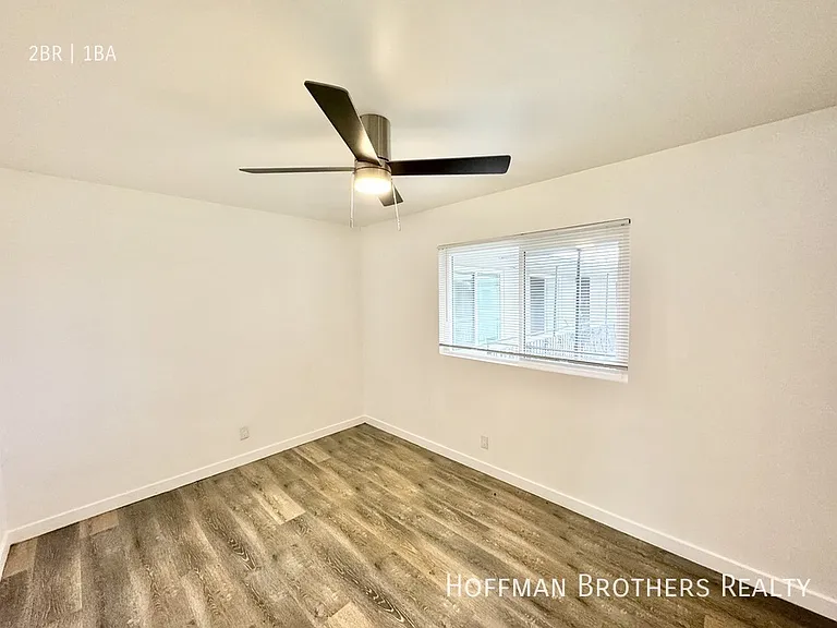4132 W 118th St #H — Photo 13