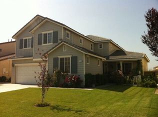 14135 Almond Grove Ct, Eastvale, CA 92880