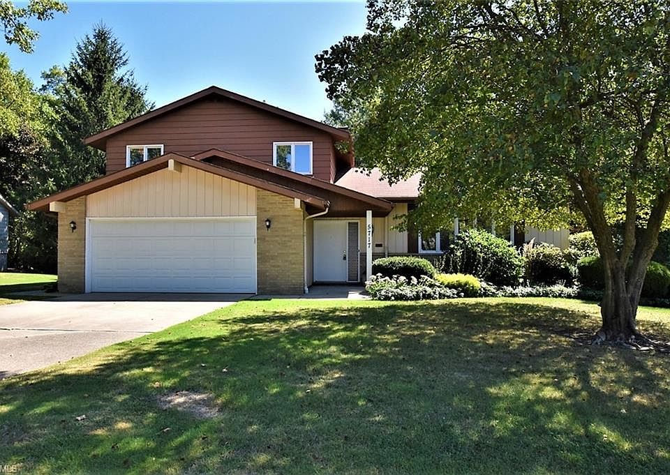 1st image of 5717 Janet Blvd
