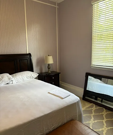 5711 Tunbridge Wells Rd — Photo 8