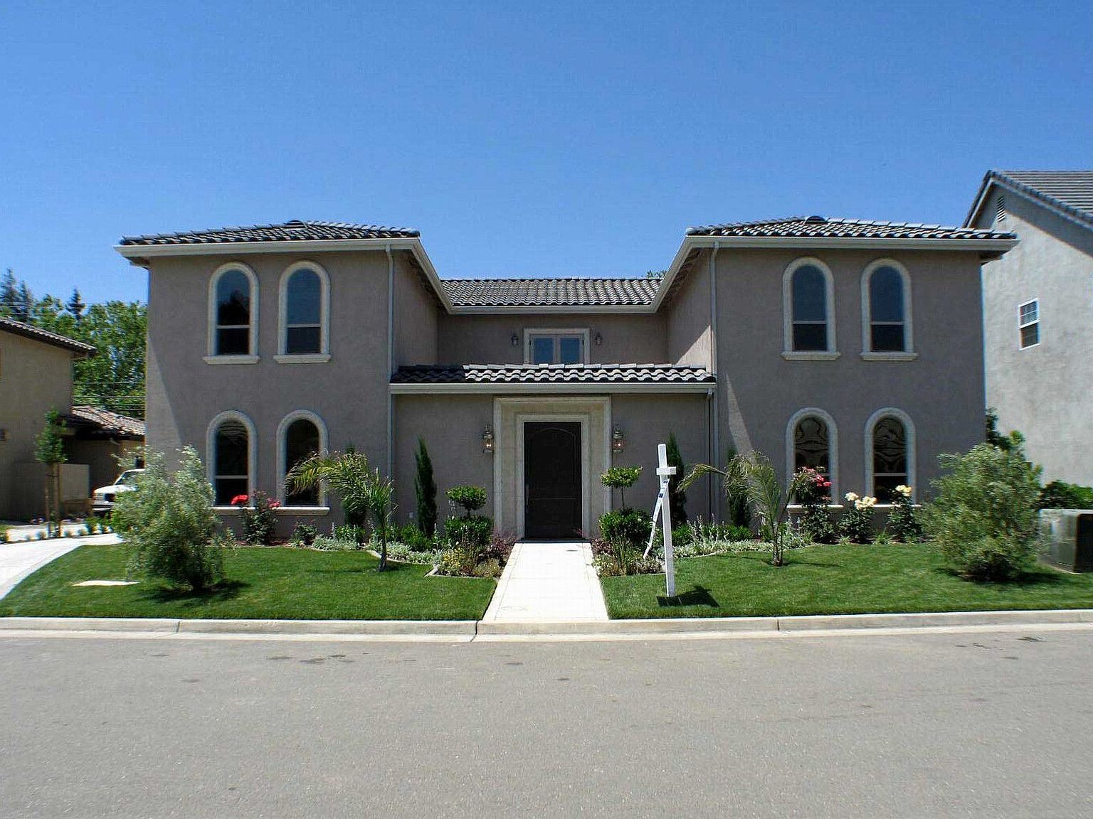 819 Sierra Oaks Vista Ln, Sacramento, CA 95864 Zillow