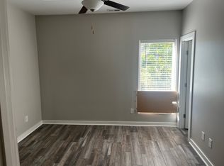 2215 Fincher Dr, Westmoreland, TN 37186