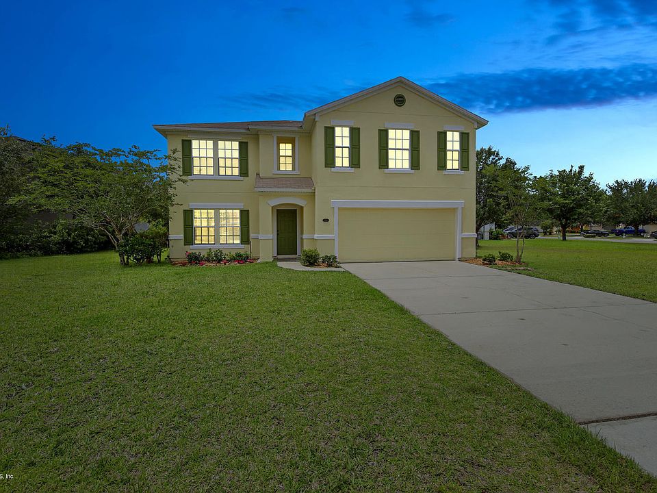 1st image of 319 Bostwick Cir