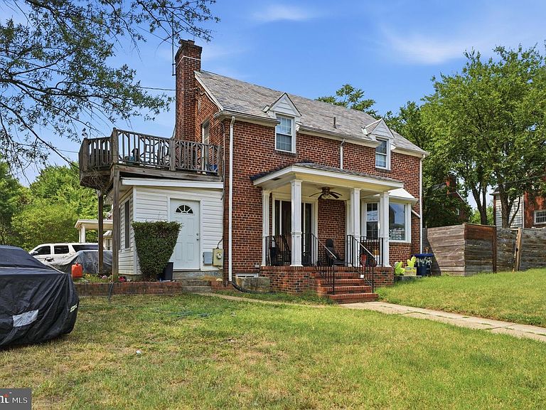Listing photo 4