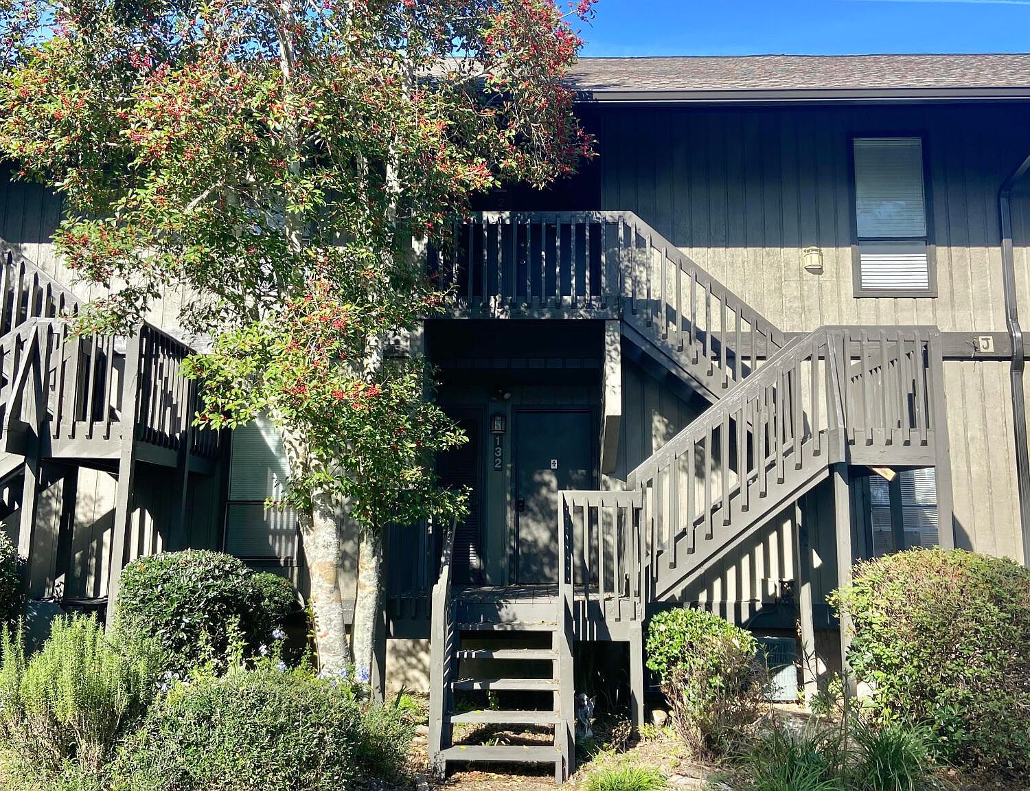 232 Lanai Vlg J, Diamondhead, MS 39525 Zillow