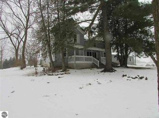 8719 30th Ave, Remus, MI 49340