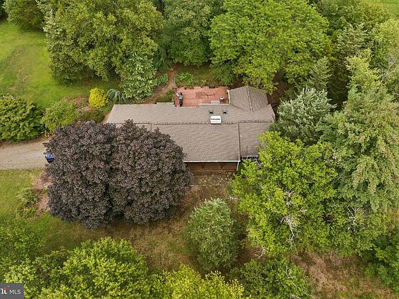 5th image of 95 Holmes Mill Rd
