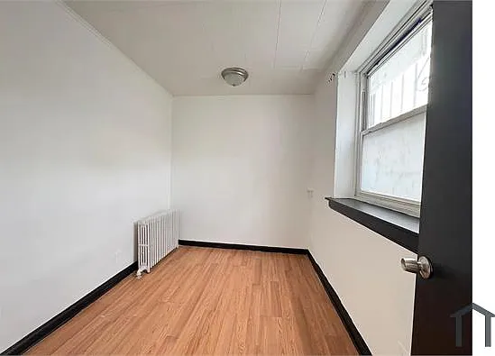 2 bed, $1,800 — Photo 3
