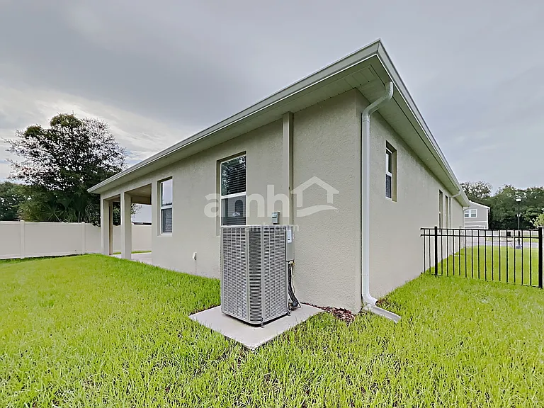 2820 Wilder Meadows Ln — Photo 15