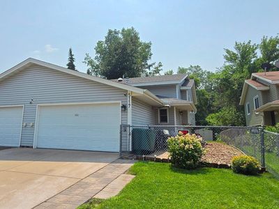 5117 Angeline Ave N, Crystal, MN, 55429