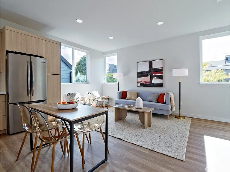 6920 Flora Ave S #B — Photo 6