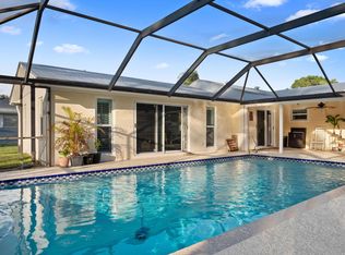 1544 NW Spruce Ridge Dr, Stuart, FL 34994