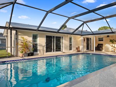 1544 NW Spruce Ridge Drive, Stuart, FL, 34994