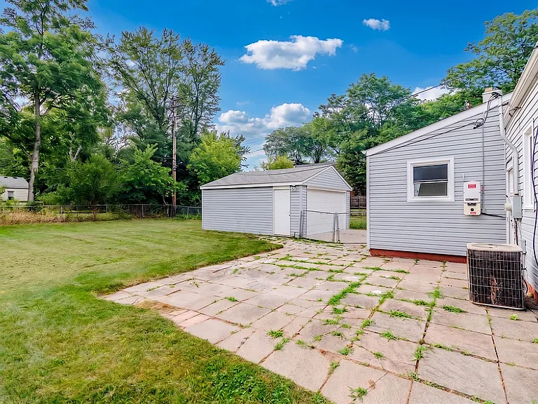 4709 Mankato Ave — Photo 18