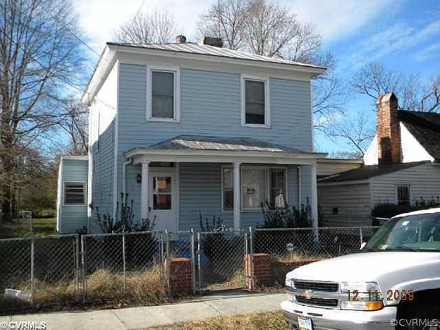 1st image of 116 S Dunlop St