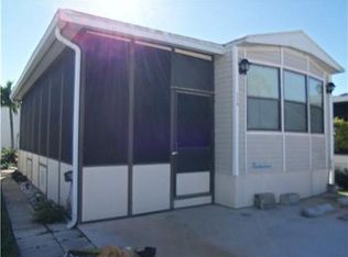 178 Nettles Blvd, Jensen Beach, FL 34957