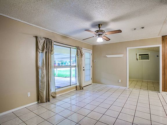 4th image of 123 Ravenhill Dr