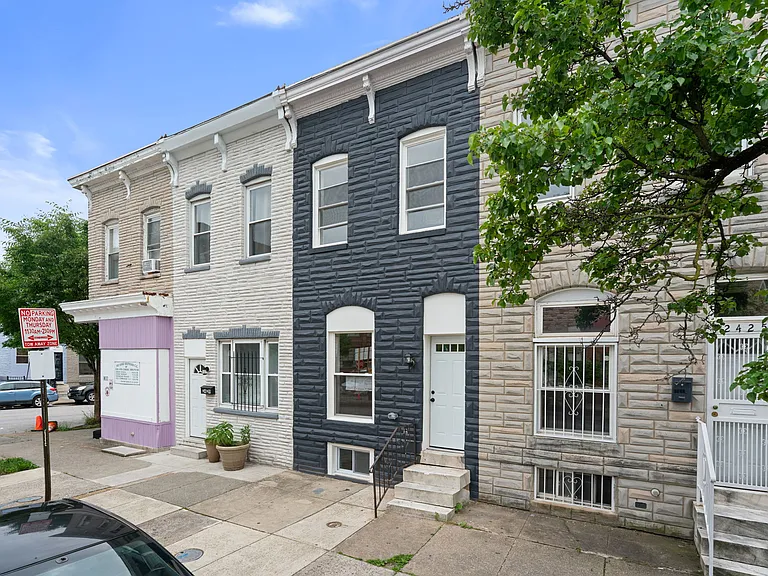 2427 Ashland Ave — Photo 22