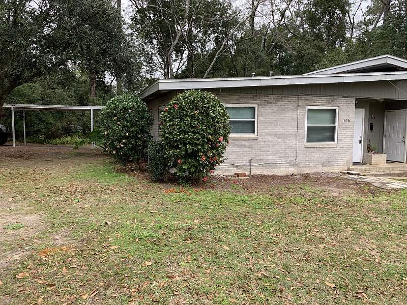1st image of 630 Stiles Ave