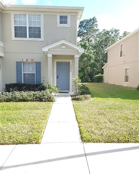 1st image of 15849 Fishhawk View Dr