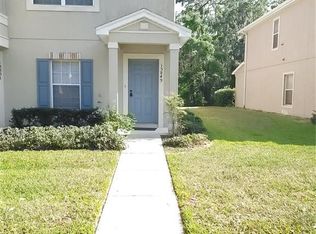 15849 Fishhawk View Dr, Lithia, FL 33547