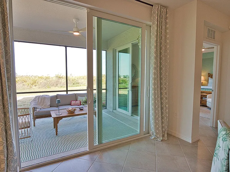 17685 Boracay Ct #101 — Photo 19